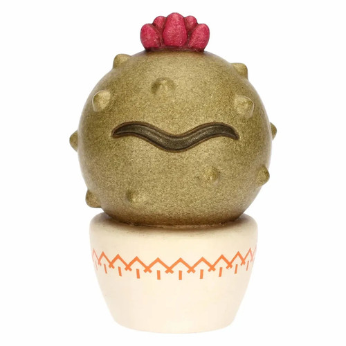 T11970338h90 mini cactus - mini,