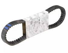 841213 ORIGINALE PIAGGIO CINGHIA TRASMISSIONE  SKIPPER 4T 125 2000-2002
