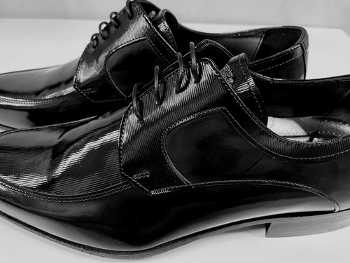 Scarpe uomo principe di - uomo,