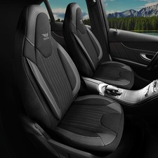 Copertura Per Seggiolino Auto