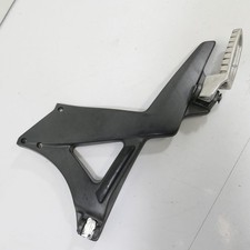 Buell xb12x ulysses supporto - buell,