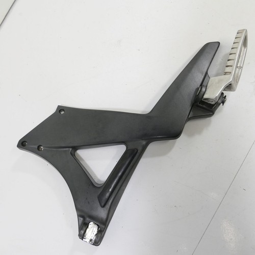 Buell xb12x ulysses supporto - buell,