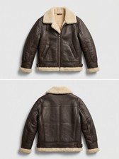Giacca bomber premium uomo - premium,