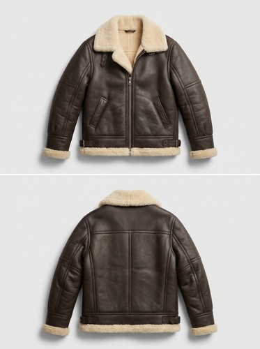 Giacca bomber premium - bomber,