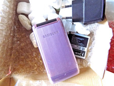 Samsung s3600i - samsung,