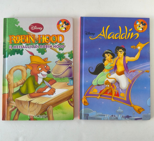 Offerta 2libri di - offerta!nr.,