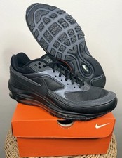 Taglia 9,5 - Nike Air Max