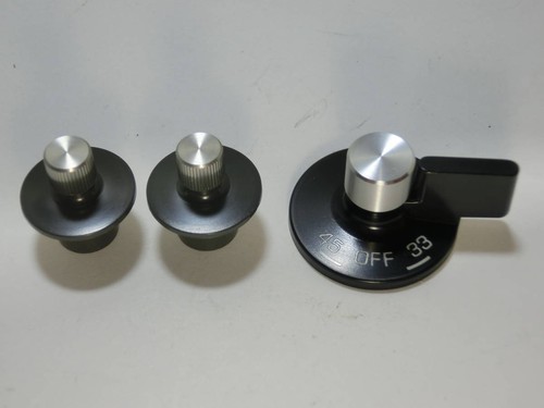 Rs456 shipping 120 - .rs456, yen