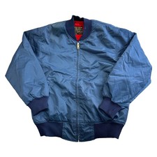 Giacca Bomber Invernale Merce