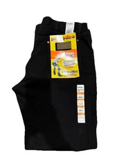 Jeans Wrangler Pro Rodeo