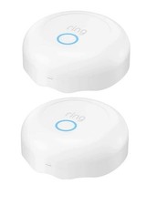 Sensore di congelamento ad