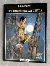 Bud Passeggeri Vento Volume 1