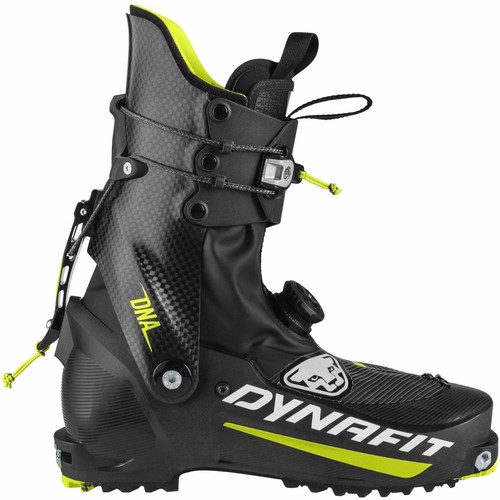 Stivali dynafit dna alpine - dynafit,