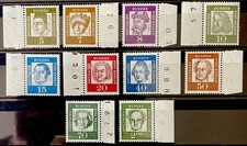 Berlino 1961 " Importanti