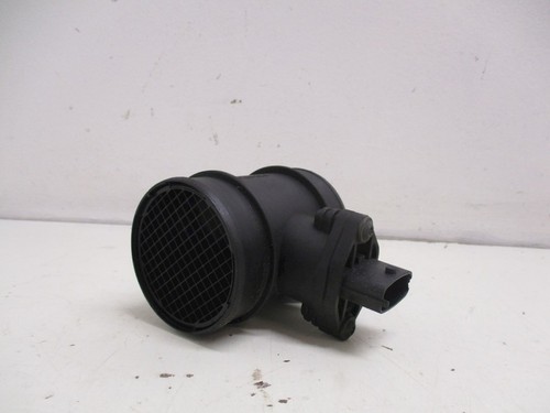 Flussometro aria opel corsa - flussometro,