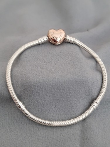 Autentico bracciale pandora - bracciale,