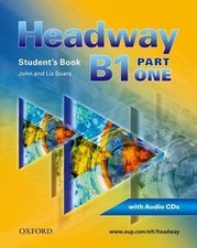 Headway, Level.B1 : Students