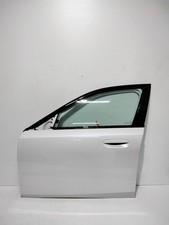 PORTIERA ANTERIORE SINISTRA PER BMW Serie 5 G60 Berlina Serie (23>)