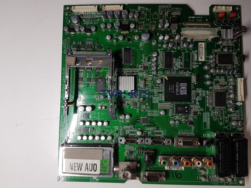 EAX35231403(0)