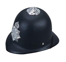 Berretto Scozzese (Tam