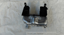 2Q0905861A Bloccasterzo  AUDI A1 (GB) SPB 30 TFSI Ber 5p/b/999cc 66165b