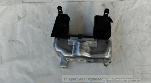2q0905861a bloccasterzo audi - 2q0905861a,