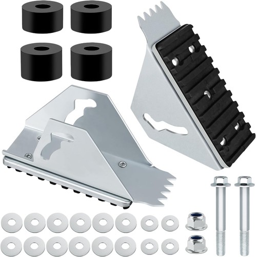 Kit scarpa antiscivolo - kit,