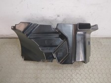 23691 Altoparlante subwoofer originale Bose Alfa Romeo GT dal 2003 al 2010 cod 6