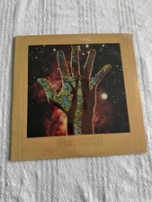 Get Off II lp  Anti Drug 1975