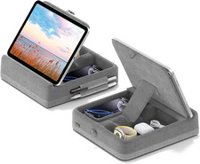 Porta Tablet da Letto con