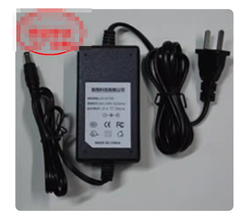 Alimentatore-Adattatore