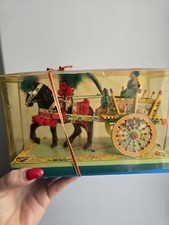 Modellino originale - modellino, di