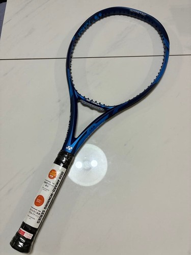 Racchetta tennis yonex - tennis,