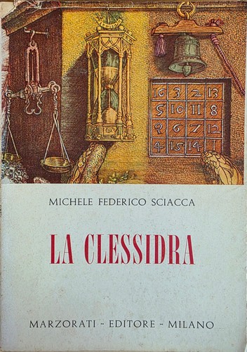 Sciacca michele federico - michele,