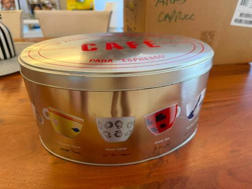 Illy artistas brazil - illy, do