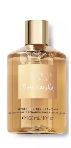 Victoria secret bare vanilla - victoria's,