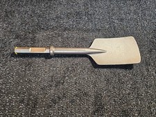 Bosch 7924474 Martello