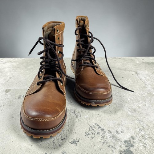 Stivali timberland - stivali,