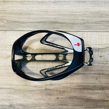 Specialized Rib Cage Water