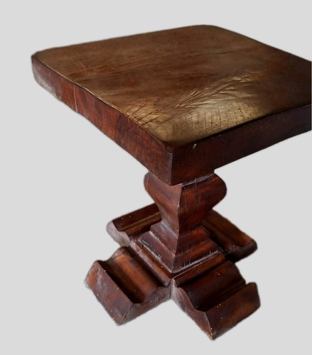 Tavolino antico epoca - antico, 800