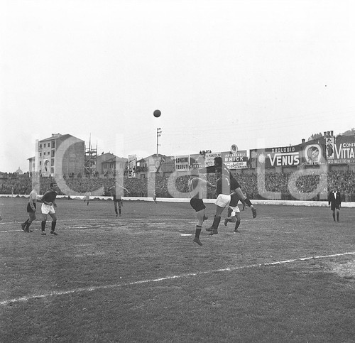Brescia calcio catania - 1,