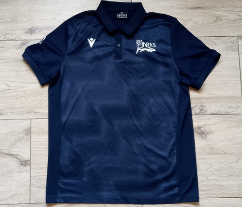Saldi polo sharks - sharks, rugby