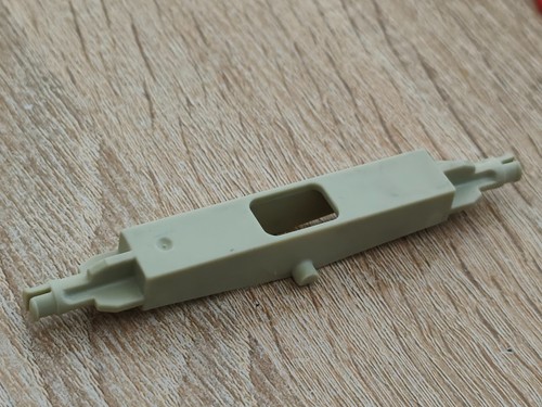 Playmobil eje ruedas - playmobil,