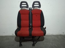 60911710 sedile anteriore