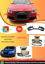 💫ART.4278 Paraurti