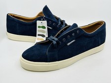 Sneakers SUPERGA unisex uomo