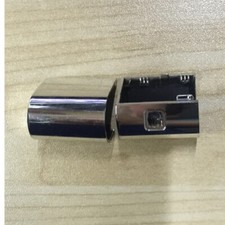 LCD Hinges Cover Cap Tappo