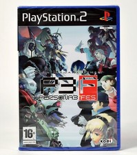 Sony playstation ps2 - playstation, ps2,