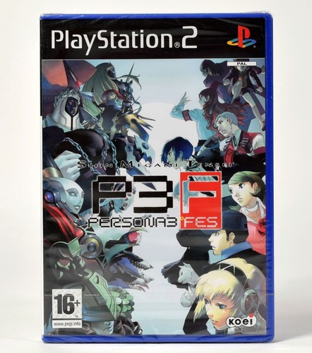 Sony playstation ps2 shin - playstation, ps2,