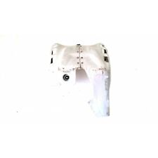 PARAMOTORE SUPPORTO PARASASSI HONDA TRANSALP XL 600 V 1999